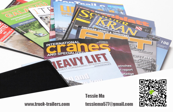 HYST hyraulic modular trailer www.truck-trailers.com-033.jpg
